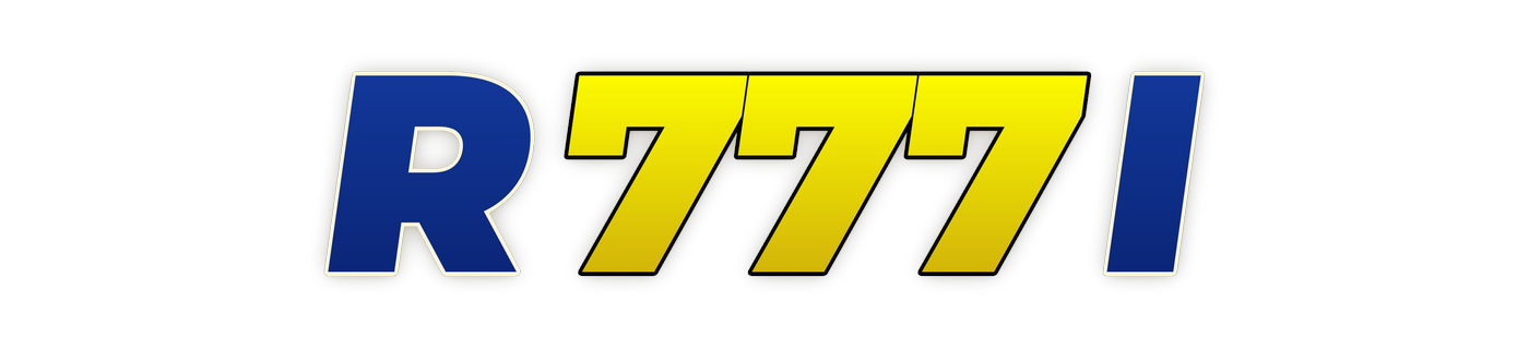 r777i